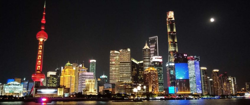 中國企業到烏茲別克斯坦投資醫療器械設施項目要注意什么？