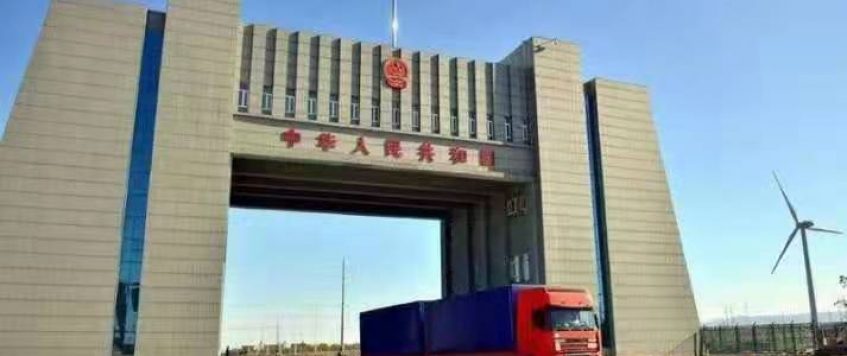 中亞五國近8000萬人口，何求沒有市場需求？