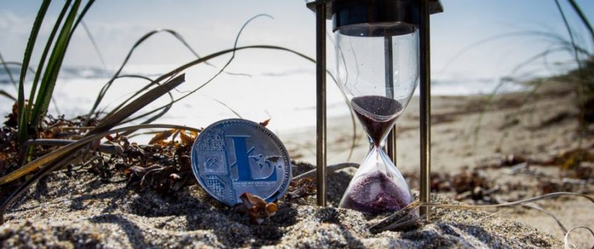 高價值貨物出口烏茲別克斯坦都需要哪些安全措施？