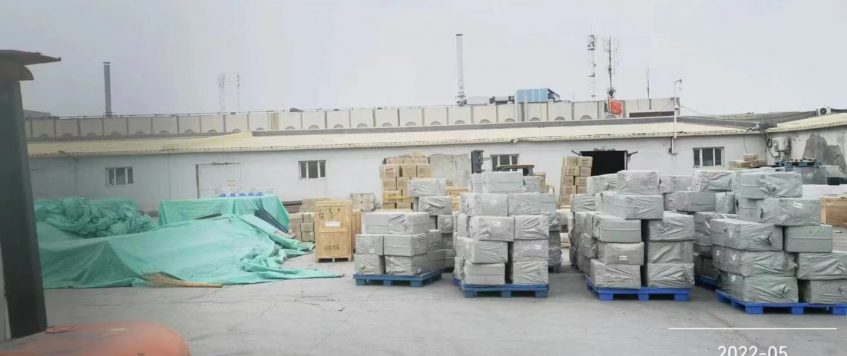 中國企業(yè)在烏茲別克斯坦投資與賺錢的底層邏輯