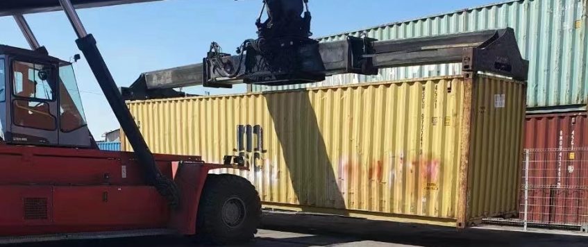 中吉烏國際鐵路運行后都有哪些受益方？