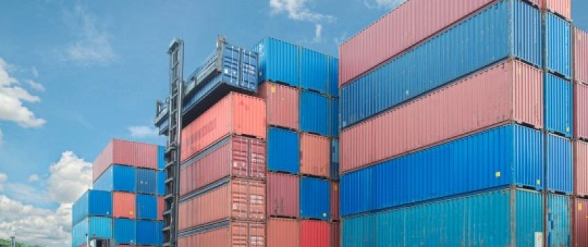 2024年烏茲別克斯坦還會有哪些進口產品持續增長？