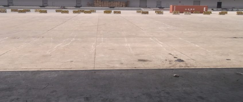 烏茲別克斯坦的科技醫(yī)療教育環(huán)境怎么樣？