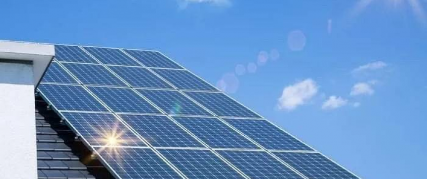 烏茲別克斯坦核電站將如何改變該國能源與經濟結構